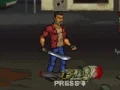 Tequila zombies 2 - Play Free Game