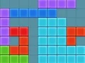 Play tetris-mania - Free Online Game