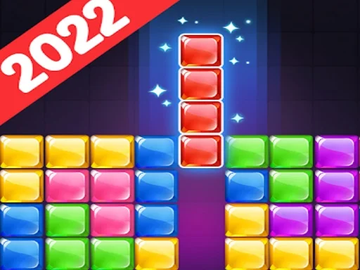 Play tetris-puzzle-blocks - Free Online Game