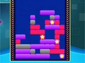 Play Tetris Slider - Free Online Game