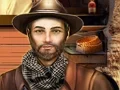 Play texas-trouble - Free Online Game
