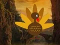 Play thanksgiving-cave-18 - Free Online Game