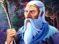 The Alchemist`s Village - Play Free Game