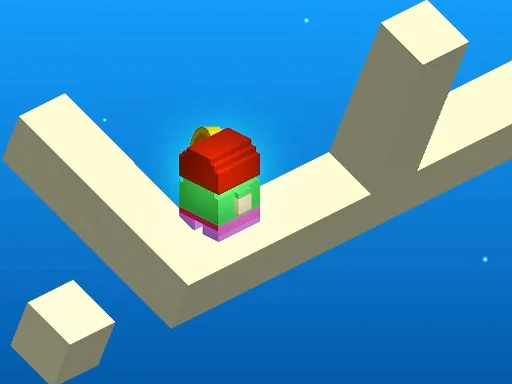 The Branch - Play Free Game