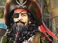 Play the-captains-treasure - Free Online Game