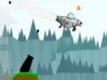 The Challenge Of The Plane - Play Free Game