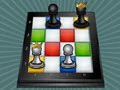 The Colorful Chess - Play Free Game