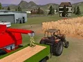 The Farmer 2017 3d - Play Free Game