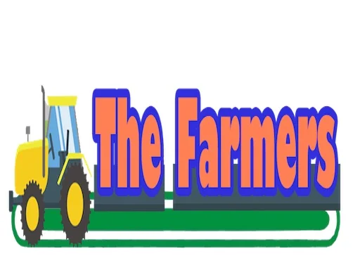 The Farmers - Play Free Game