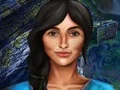 Play The Forest People - Free Online Game