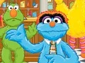 The Furchester Hotel: A Helping Hand - Play Free Game