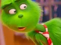 Play the-grinch-hidden-spots - Free Online Game