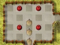 Play the-hedgehogs - Free Online Game
