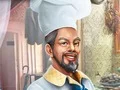 The Kitchen Master - Play Free Game