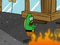 The Krusty Krab Doomsday - Play Free Game