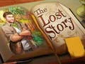 Play the-lost-story - Free Online Game