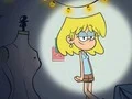 Play The Loud House Lights Outs - Free Online Game