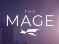Play the-mage - Free Online Game