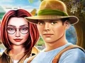 The New Zookeepers - Play Free Game