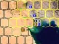 The Next Gulf War - Play Free Game