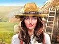 The Old Farm - Play Free Game