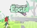 Play the-orchids-edge - Free Online Game
