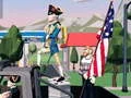 Play the-patriots-fight-and-freedom - Free Online Game