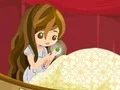 Play The Princess And The Pea - Free Online Game