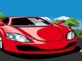 The Racing King - Play Free Game