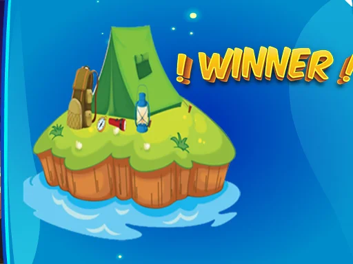 Play The Rescue - Free Online Game