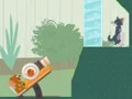 Play the-tom-and-jerry-show-target-practice - Free Online Game