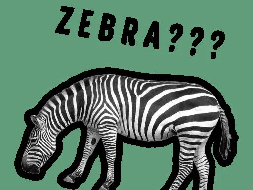 The World's Easiest Quiz Game - Play Free Game