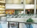 Thieves in a shopping center - Play Free Game
