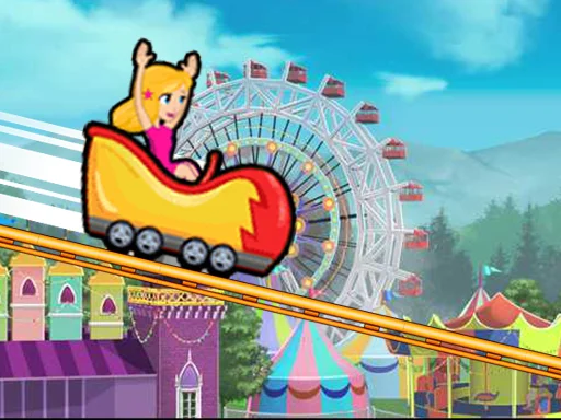 Play thrill-rush-4 - Free Online Game