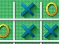 Tic Tac Toe 2 - Play Free Game