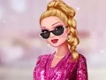 Play tik-tok-diva-barbie - Free Online Game