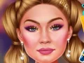 Play tiktok-divas-diy-makeup - Free Online Game