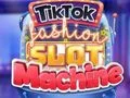 Play tiktok-fashion-slot-machine - Free Online Game
