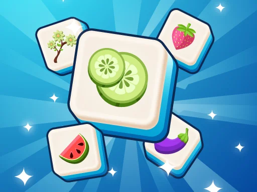 Play tile-mahjong - Free Online Game