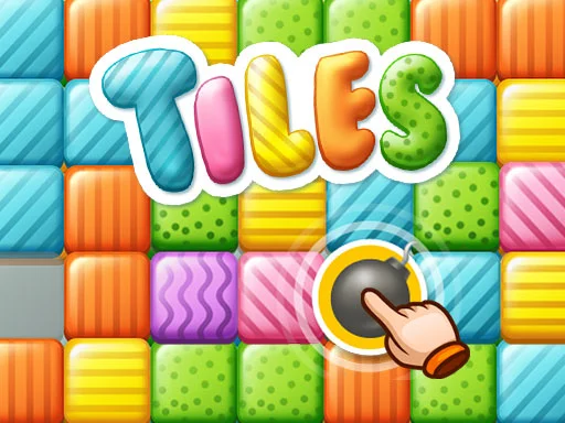 Tiles - Play Free Game