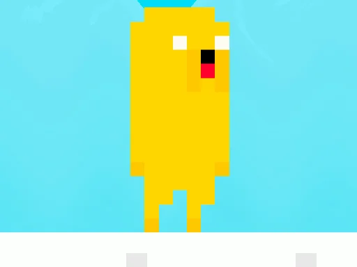 Play time-of-adventure-finn - Free Online Game