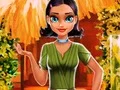 Play Tina Detective - Free Online Game