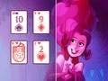 Play Tingly's Magic Solitaire - Free Online Game