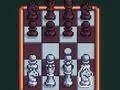 Tiny Chess - Play Free Game