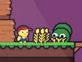 Tiny Farmland - Play Free Game