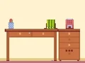 Tiny Room - Play Free Game
