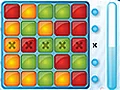 Play tirwik - Free Online Game