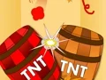 Play tnt-tap - Free Online Game