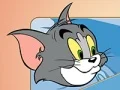 Tom and Jerry Bikers - Play Free Game