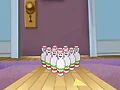Play tom-and-jerry-bowling - Free Online Game